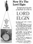 Elgin 1908 0.jpg